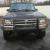 1988 Toyota Tacoma