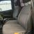 1988 Toyota Tacoma