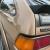1982 VOLKSWAGEN Scirocco GTI - (COLLECTORS SERIES)