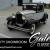 1930 Willys Whippet