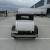 1930 Willys Whippet