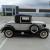 1930 Willys Whippet