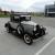 1930 Willys Whippet