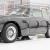 1966 Aston Martin DB6 VANTAGE SUPERLEGGERA DB6