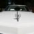 1973 Cadillac Eldorado 44k Actual Miles, Very Rare Factory Sunroof,