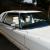 1973 Cadillac Eldorado 44k Actual Miles, Very Rare Factory Sunroof,