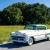 1954 Chevrolet Bel Air/150/210 Coupe