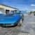 1973 Chevrolet Corvette, 427ci 4-Speed, Sale or Trade