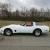 1981 Chevrolet Corvette