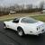 1981 Chevrolet Corvette
