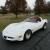 1981 Chevrolet Corvette