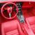 1981 Chevrolet Corvette