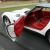 1981 Chevrolet Corvette