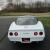 1981 Chevrolet Corvette