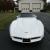 1981 Chevrolet Corvette