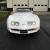 1981 Chevrolet Corvette