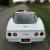 1981 Chevrolet Corvette