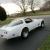 1981 Chevrolet Corvette