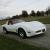 1981 Chevrolet Corvette