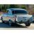 1956 Chevy Bel Air/150/210
