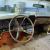 1967 Chevrolet Caprice Caprice