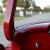 1958 Chevrolet Apache ostrich leather
