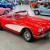 1960 Chevrolet Corvette