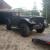 1951 Dodge M37