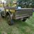 1951 Dodge M37