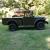 1951 Dodge M37