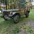 1951 Dodge M37