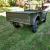 1951 Dodge M37