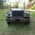 1951 Dodge M37