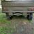 1951 Dodge M37