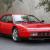 1989 Ferrari Mondial Coupe