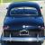 1950 Ford Other Club Coupe