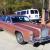 1978 Lincoln Continental 67K TOWN CAR RARE MOONDUST APRICOT COACH ROOF LEATHER