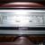 1978 Lincoln Continental 67K TOWN CAR RARE MOONDUST APRICOT COACH ROOF LEATHER