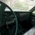 1969 GMC Other