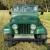 1981 Jeep CJ