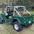 1981 Jeep CJ