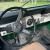 1981 Jeep CJ
