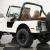 1979 Jeep CJ