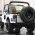 1979 Jeep CJ