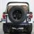 1979 Jeep CJ