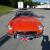1974 MG MGB