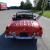1974 MG MGB