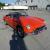 1974 MG MGB