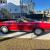 1987 Mercedes-Benz SL-Class