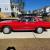 1987 Mercedes-Benz SL-Class